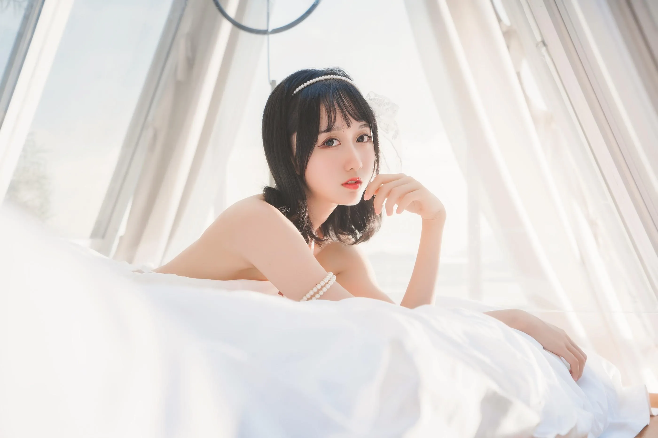 [艺图语] 2022.05.30 拾光 木棉棉OwO [25P]插图4